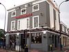 Amersham Arms, New Cross, SE14 (2539642574).jpg