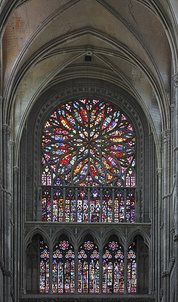 File:Amiens France Cathédrale-Notre-Dame-d-Amiens-16.jpg