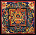 Amitayus Mandala.jpeg