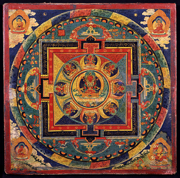 File:Amitayus Mandala.jpeg