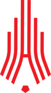 Amkar FC logo 2021.png