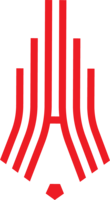 Amkar FC logo 2021.png
