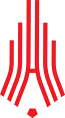 Logo du Amkar Perm