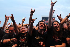 Amon Amarth With Full Force 2014 10.JPG