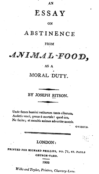 File:An Essay on Abstinence from Animal Food, as a Moral Duty.png