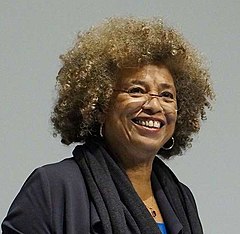 Angela Davis pic (cropped).jpg