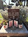 Anna May Wong Grave.JPG