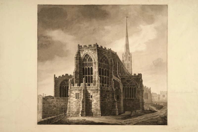 File:Anon - St Michael's Church, Coventry - VA 1962 23.webp