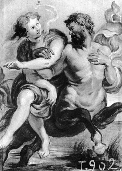 File:Anoniem na 1636 naar Peter Paul Rubens - Deianeira en Nessus (Ovidius, Metamorfosen, IX, 111-123) - P002460 - Museo del Prado.jpg