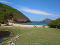 Thumbnail for Anse Rodrigue, les Saintes