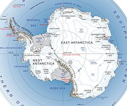 Antarctica major geographical features.jpg