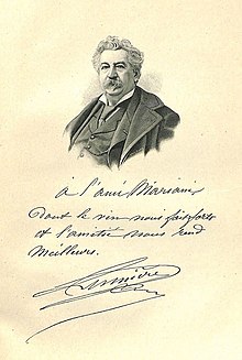 Description de l'image Antoine Lumière.jpg.