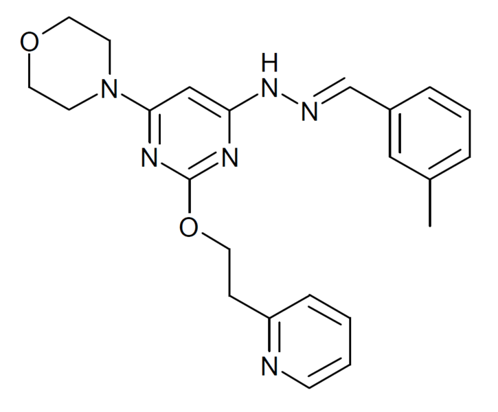 File:Apilimod structure.png