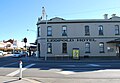 English: Leopold Hotel at en:Ararat, Victoria