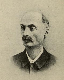 Archibald Sayce.jpg