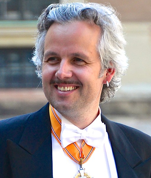 File:Ari Behn (cropped).jpg