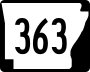 Arkansas 363.svg