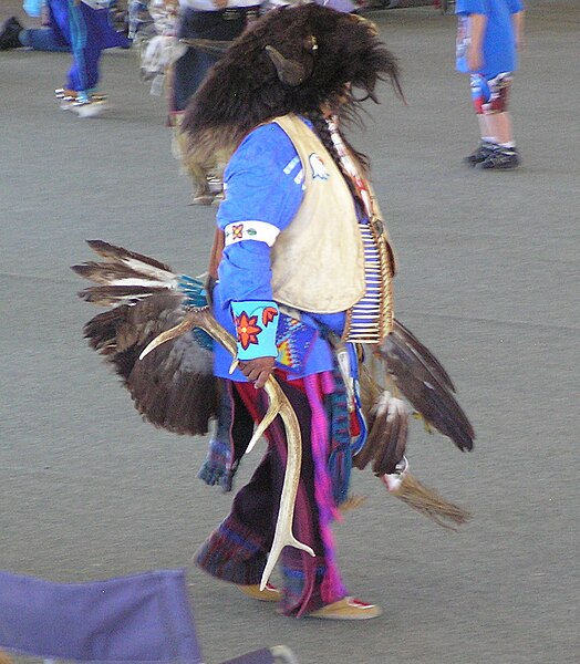 File:Arlee Powwow8.JPG