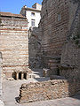 Arles Thermes de Constantin 1.jpg