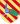 Arms of the house of Wied.svg