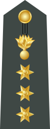 Army-GRE-OF-05.svg