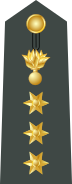 Army-GRE-OF-05