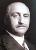 Arsen Shapanyan