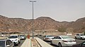 As Salam, Medina Saudi Arabia - panoramio (1).jpg