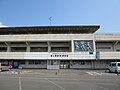 Thumbnail for Ogaki Asanaka Stadium