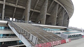 Atatürk Olimpiyat Stadyumu'14 1.JPG