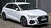 Audi A3 8Y 45 TFSI e IMG 4931.jpg