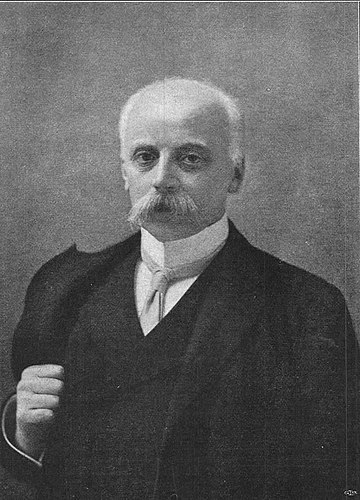 August Gyldenstolpe (1849–1928)