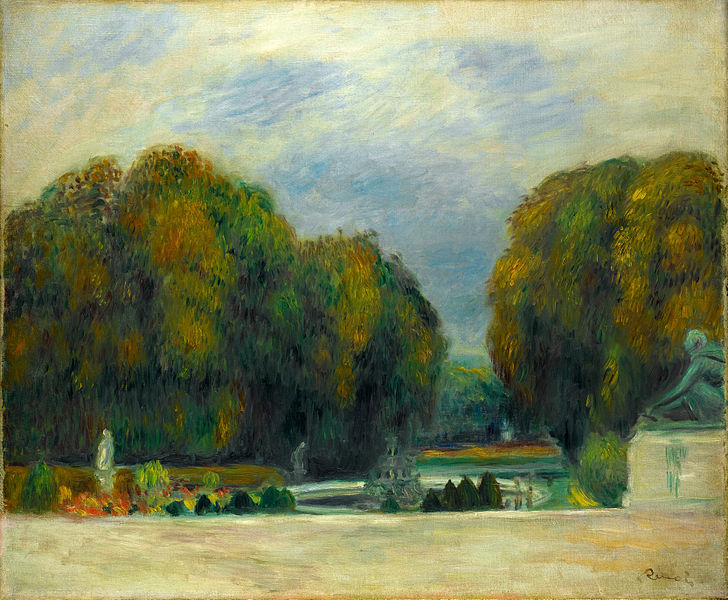 File:Auguste Renoir, Versailles, 1900–1905.jpg