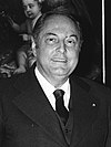 Aureliano Chaves (1982).jpg