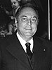 Aureliano Chaves (1982) .jpg