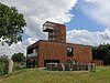 Aschberg observation tower.JPG