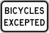 Australia road sign R9-3.svg