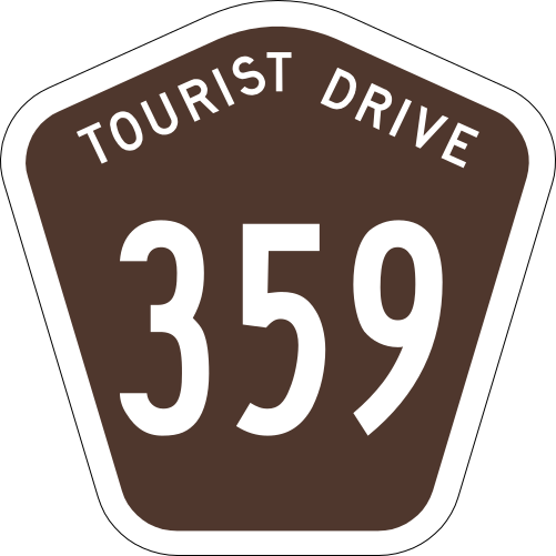 File:Australian Tourist Drive 359.svg