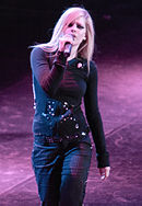 Avril Lavigne, Beijing08 c.jpg