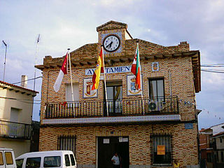 Ayuntamiento de Mesegar 3.jpg