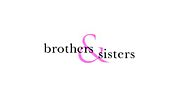 Thumbnail for Brothers &amp; Sisters (2006 TV series)