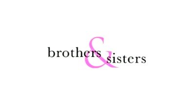 Brothers & Sisters (2006 TV series)