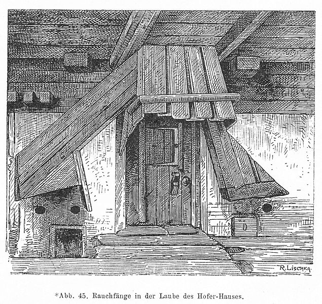 File:Bünker 1902 S 067 Hofer Haus Holzkamine.jpg