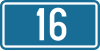 BA verkeersbord III-133.svg