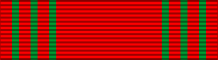 Fichier:BEL Croix de Guerre 1944 ribbon.svg