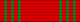 BEL Croix de Guerre 1944 ribbon.svg