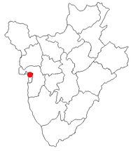 BI-Bujumbura.png