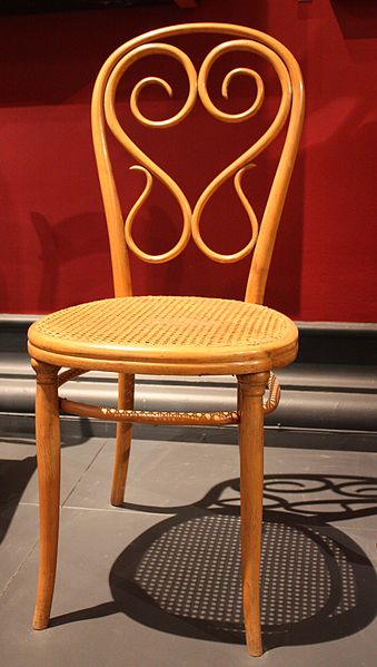 File:BLW Bentwood Chair.jpg