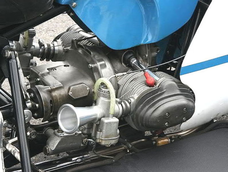 File:BMW RS 54, Gespann von Deubel-Hörner cropped.JPG