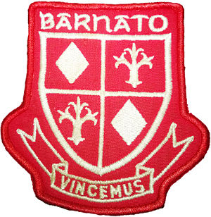 BPHS Badge.jpg